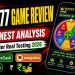 E7777 Game Review: Complete Honest Analysis After Real Testing (2026)