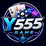 Y555 Game