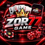 Zor77 Game