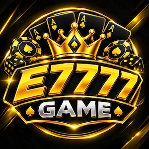 E7777