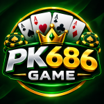 PK686 Game