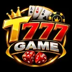 T777 Game
