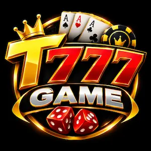 T777 Game