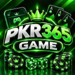 PKR365