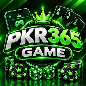 PKR365