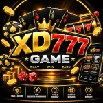 XD777 Game