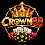 Crown88 Game