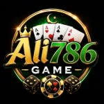Ali786 Game