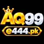 AQ99 Game