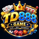TD888 Game