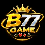 B77 Game