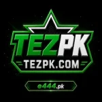 TezPK Game