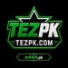 TezPK Game