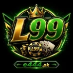 L99 Game