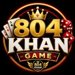 804Khan Game