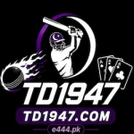 TD1947 Game