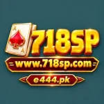 718SP Game