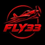 Fly33 Game