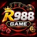 R988 Game Logo