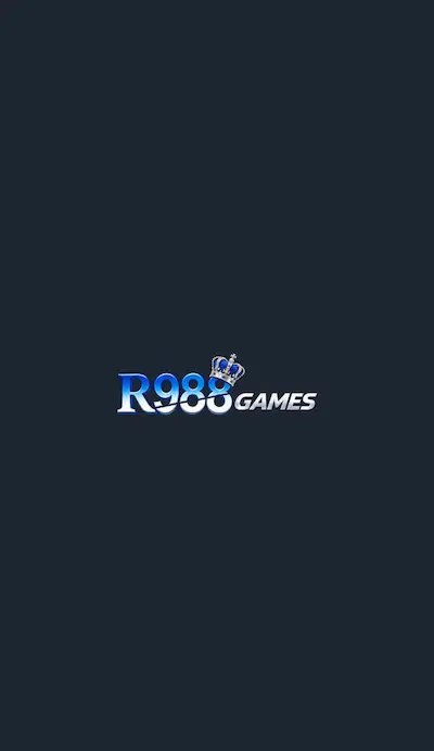 R988 Game Apk
