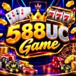 588UC Game