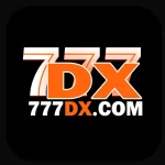 777DX Game