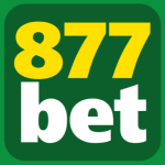 877bet