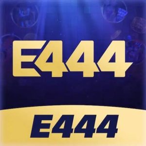 e444.pk