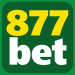877bet