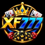 XF777 Game
