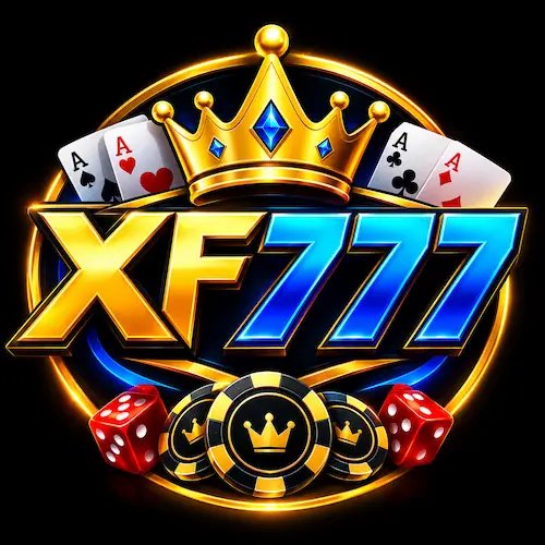 XF777 Game