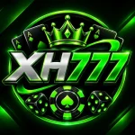 XH777
