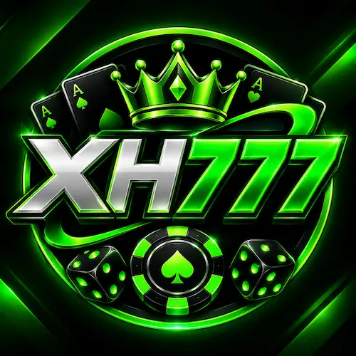 XH777